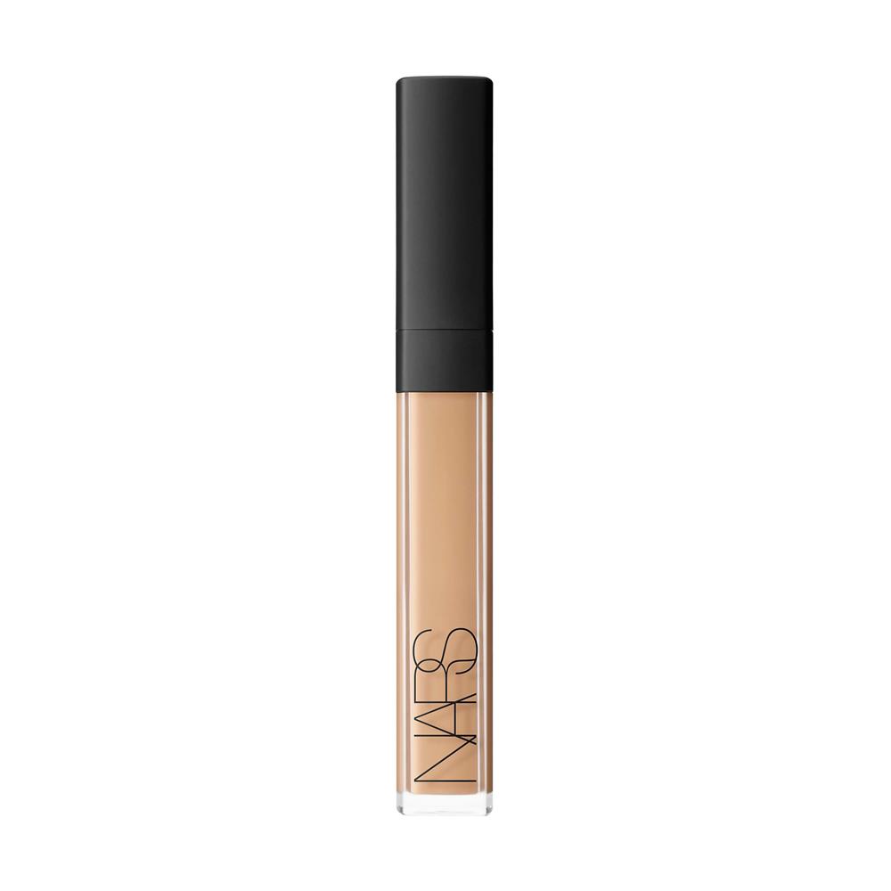 NARS Radiant Creamy Concealer 6ml